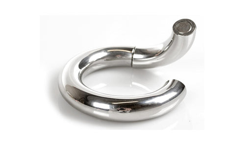 Kiotos - Magnetische Ronde RVS Ballstretcher