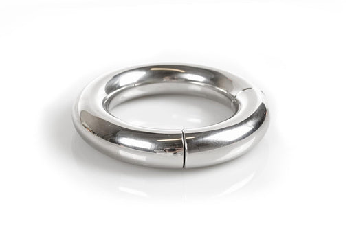 Kiotos - Magnetische Ronde RVS Ballstretcher
