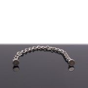 Kiotos - Magnetische Tepelklem Met Ketting - 1 stuk