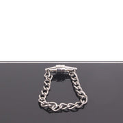 Kiotos - Magnetische Tepelklem Met Ketting - 1 stuk