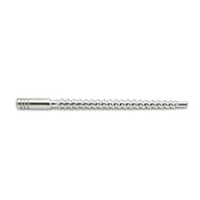 Kiotos - Penisplug - Dipstick Special Twist - RVS