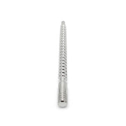 Kiotos - Penisplug - Dipstick Special Twist - RVS