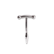 Kiotos - RVS Penis Stick Magic Make Cum