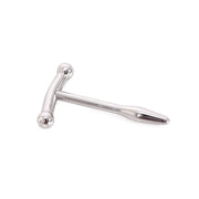 Kiotos - RVS Penis Stick Magic Make Cum