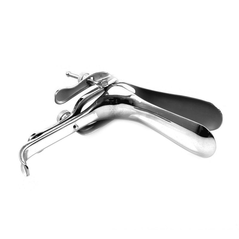 Kiotos - Speculum - Medium