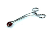 Kiotos - Tepelklem In Schaarvorm