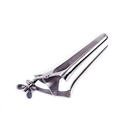 Kiotos - XXXL Speculum Van RVS