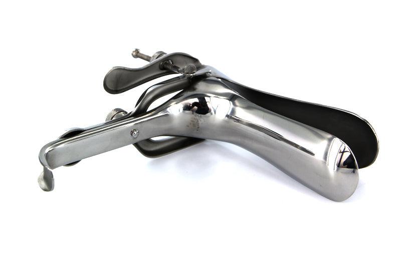 Kiotos - Vaginaal Speculum