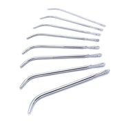 Kiotos - Van Buren Urethral Sounds Set - Large