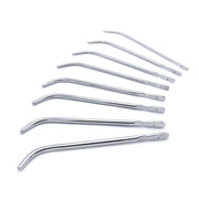 Kiotos - Van Buren Urethral Sounds Set - Large