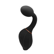 Kiotos - Vibez Viento - Oppompbare Vibrator
