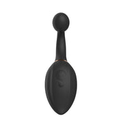 Kiotos - Vibez Viento - Oppompbare Vibrator