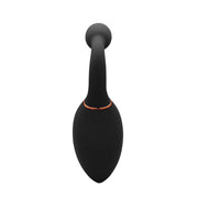 Kiotos - Vibez Viento - Oppompbare Vibrator