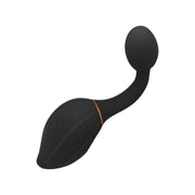 Kiotos - Vibez Viento - Oppompbare Vibrator