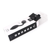 Kiotos - Vibez Viento - Oppompbare Vibrator