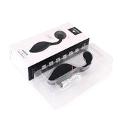 Kiotos - Vibez Viento - Oppompbare Vibrator