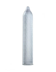 LELO - HEX Original Condooms