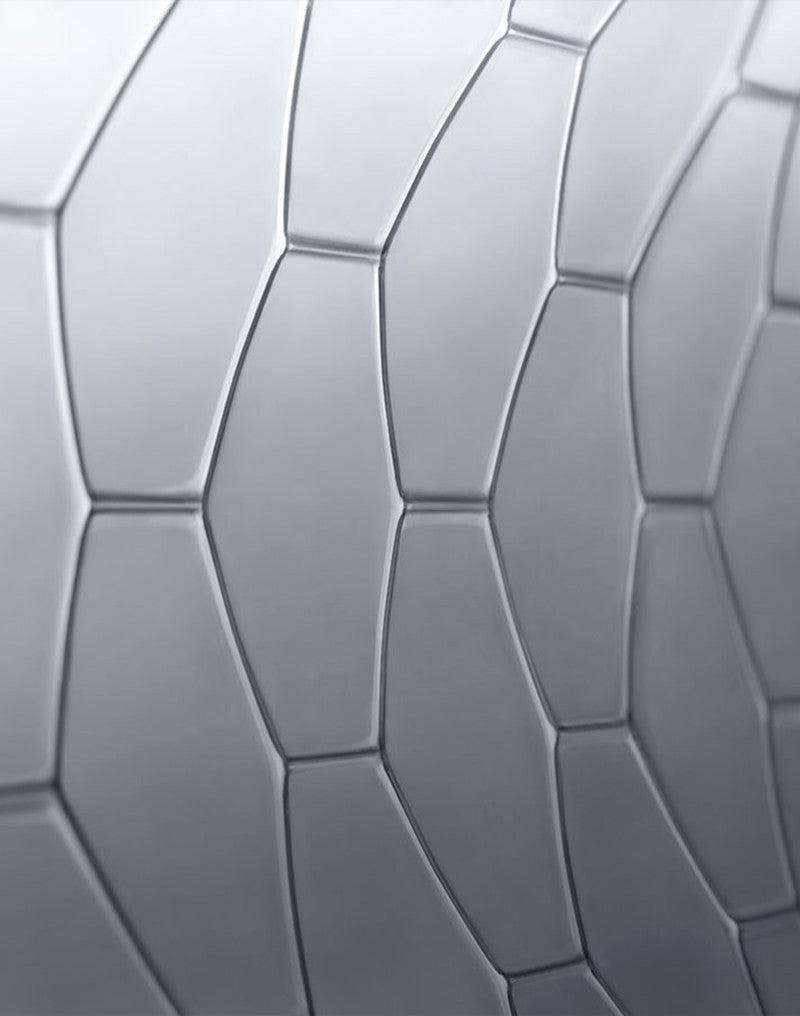 LELO - HEX Original Condooms