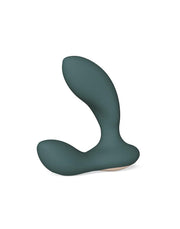 LELO - Hugo 2 - Prostaat Vibrator - Prostaat Massager - Met App Control - Teal