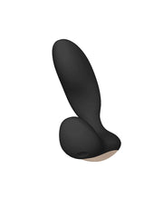 LELO - Hugo 2 - Prostaat Vibrator - Prostaat Massager - Met App Control - Zwart