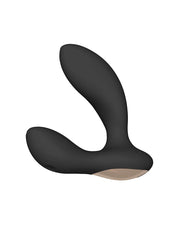 LELO - Hugo 2 - Prostaat Vibrator - Prostaat Massager - Met App Control - Zwart