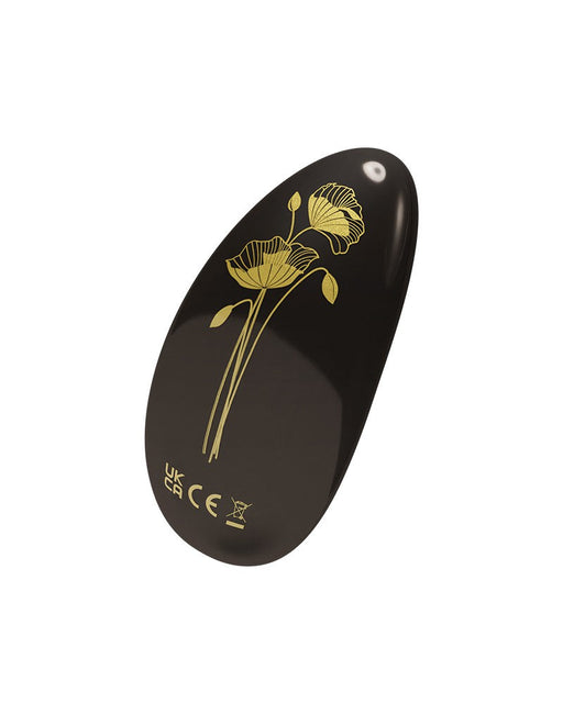 LELO - Nea 3 - Clitoris Vibrator - Zwart