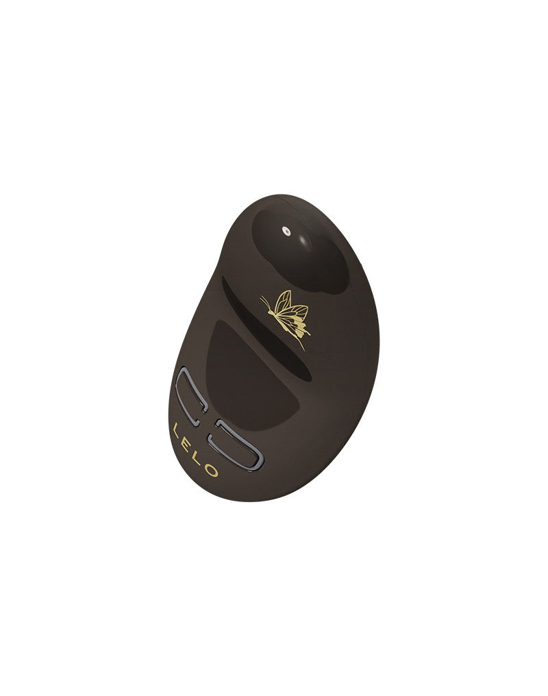 LELO - Nea 3 - Clitoris Vibrator - Zwart