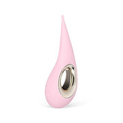 LELO - Pinpoint Clitoris Vibrator DOT - Lichtoze