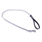 Kiotos - Leash/Riem zonder Halsband Maat L