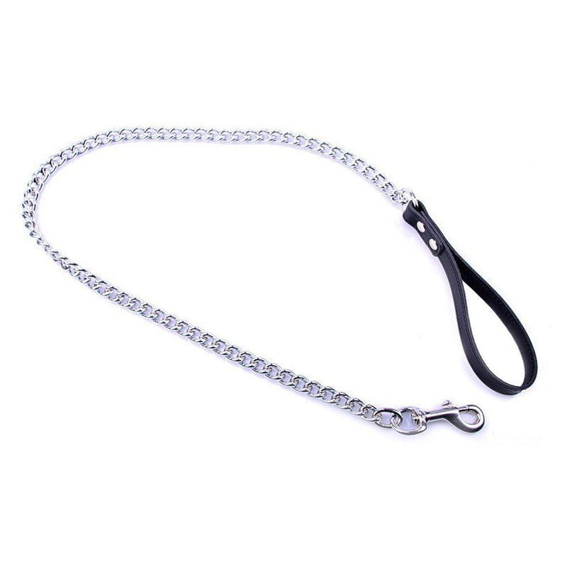 Kiotos - Leash/Riem zonder Halsband Maat L