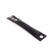 Kiotos - Leren Ball Stretcher - Verzwaard - 166 Gram