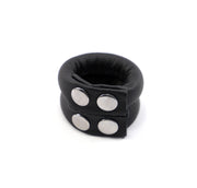 Kiotos - Leren Balzak Gewicht Nevada Strong Man - 140 gram