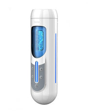 Leten - A380 Super Masturbator - 32 cm