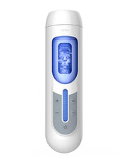 Leten - A380 Super Masturbator - 32 cm