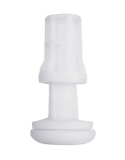 Leten - A380 Vervangende Sleeve