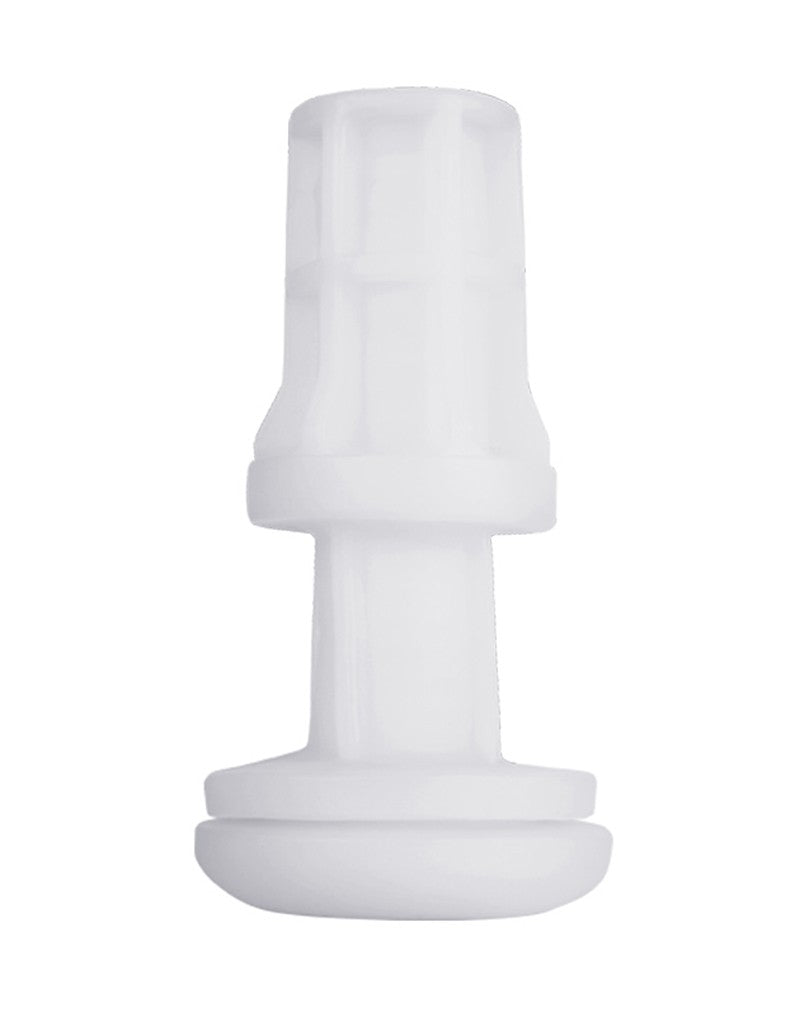 Leten - A380 Vervangende Sleeve