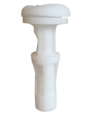 Leten - A380 Vervangende Sleeve