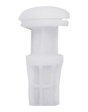 Leten - A380 Vervangende Sleeve