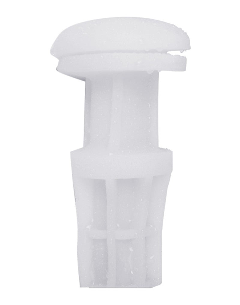 Leten - A380 Vervangende Sleeve