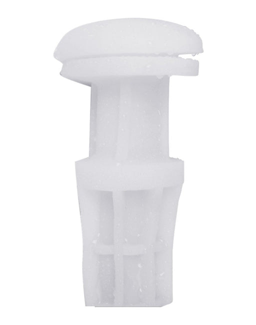 Leten - A380 Vervangende Sleeve