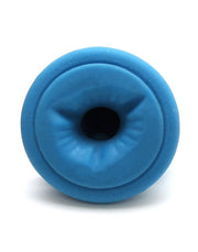 Leten - Future Masturbator - Vervangende Sleeve - Blauw