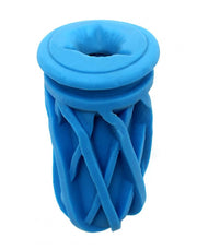 Leten - Future Masturbator - Vervangende Sleeve - Blauw