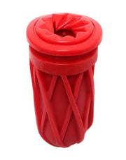 Leten - Future Masturbator - Vervangende Sleeve - Rood