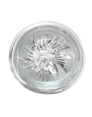 Leten - SM360 Masturbator Vervangende Sleeve