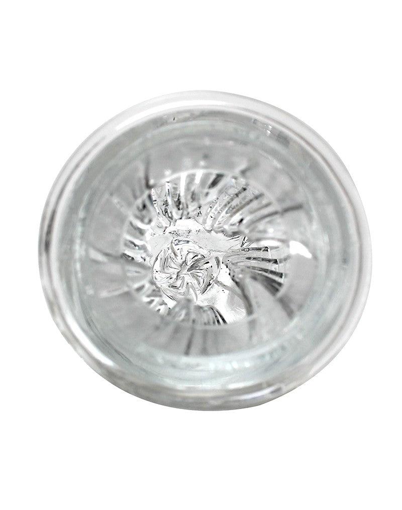 Leten - SM360 Masturbator Vervangende Sleeve