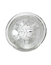 Leten - SM390 Masturbator - Vervangende Sleeve