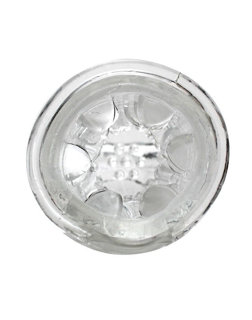 Leten - SM390 Masturbator - Vervangende Sleeve