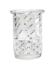 Leten - SM390 Masturbator - Vervangende Sleeve