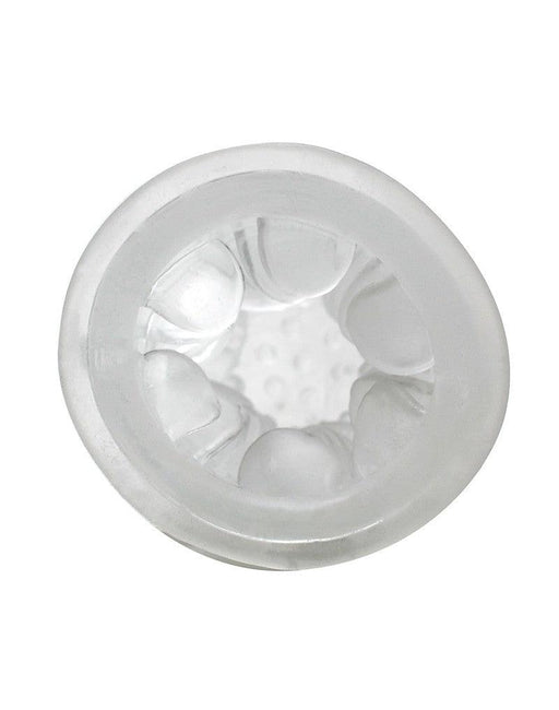 Leten - SM400 Masturbator - Vervangende Sleeve