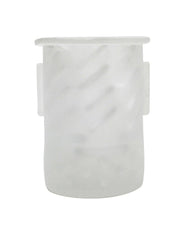 Leten - SM400 Masturbator - Vervangende Sleeve